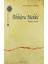Ahbaru Mekke - Mekke Tarihi 1