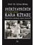 Psikiyatrinin Kara Kitabı 1