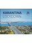 Karantina - Lockdown 1
