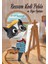 Ressam Kedi Pablo ve Diğer Öyküler 1
