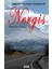 Nergis 1
