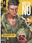 Mister No Revolution Sayı 1 1