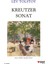 Kreutzer Sonat 1