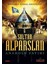 Sultan Alparslan 1