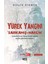 Yürek Yangını 1