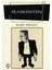 Frankenstein (Ingilizce Roman) 1