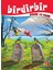 Birdirbir - Şehitlik ve Gazilik 1