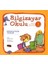 Bilgisayar Okulu 3 1