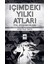 Içimdeki Yılkı Atları 1