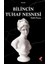 Bilincin Tuhaf Nesnesi 1