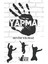 Yapma 1