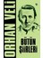Orhan Veli - Bütün Şiirleri 1