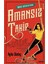Amansız Takip 1