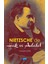 Nietzsche’de Hak ve Adalet 1