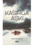 Kasırga Aşkı 1