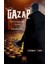 Gazap Sol Omzumdaki Şeytan 1