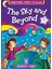 The Sky And Beyond - Everything Points To Allah 7 1