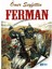 Ferman 1