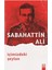Içimizdeki Şeytan 1