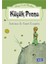 Küçük Prens - Dünya Çocuk Klasikleri 1