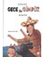 Gece ile Gündüz : Kaç Saat Kaç 1