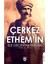 Çerkez Ethem'in Ele Geçen Hatıraları 1