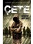 Çete 1