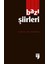 Bazı Şiirleri 1