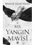 Yangın Mavisi - Kül 5 1