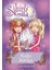Sihirli Krallık 14. Kitap: Kuğu Sarayı 1