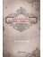 Müstakimzade Süleyman Sa‘deddin Efendi - Menakıb-I Imam-I A‘zam 1