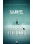 Bir Daha 1