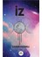 Iz 1