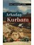 Arkadaş Kurbanı 1