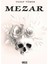 Mezar 1