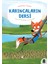 Karıncaların Dersi 1