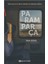 Paramparça 1