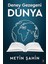 Deney Gezegeni Dünya 1