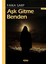 Aşk Gitme Benden 1