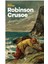 Robinson Crusoe 1