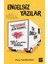 Engelsiz Yazılar 1