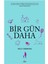 Bir Gün Daha 1