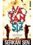 Vatansız 1