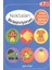 Noktaları Birleştiriyorum : Mavi Kitap 1