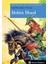 Robin Hood 1
