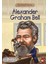 Kim Kimdi? Serisi - Alexander Graham Bell 1