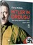 Hitler’in Ordusu 1