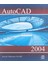 Autocad 2004 1