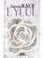 Eylül 1