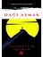 Dağı Aşmak 1